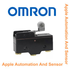 Omron Z-15GW2255 Large Basic switch Distributor Dealer Supplier Price in India.