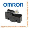 Omron Z-15GW2255-B Large Basic switch Distributor, Dealer, Supplier, Price in India. Omron Z-15GW2255-B Large Basic switch Distributor, Dealer, Supplier, Price in India.