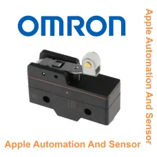Omron Z-15GW22613-B