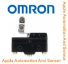 Omron Z-15GW2277-B