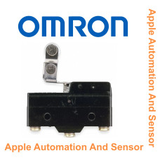 Omron Z-15GW2277-B Large Basic switch Distributor Dealer Supplier Price in India.