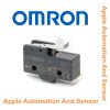 Omron Z-15GW2280-B Large Basic switch Distributor, Dealer, Supplier, Price in India.