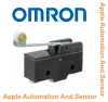 Omron Z-15GW2-B Omron Z-15GW2-B
