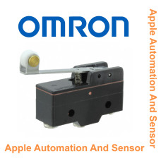 Omron Z-15GW2-B Large Basic switch Distributor Dealer Supplier Price in India.