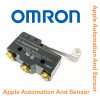 Omron Z-15GW255-B Large Basic switch Distributor, Dealer, Supplier, Price in India. Omron Z-15GW255-B Large Basic switch Distributor, Dealer, Supplier, Price in India.