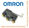 Omron Z-15GW255-B