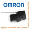 Omron Z-15GW32-B Large Basic switch Distributor, Dealer, Supplier, Price in India. Omron Z-15GW32-B Large Basic switch Distributor, Dealer, Supplier, Price in India.