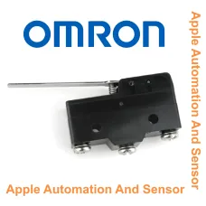 Omron Z-15GW-B
