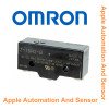 Omron Z-15H2-B Large Basic switch Distributor, Dealer, Supplier, Price in India. Omron Z-15H2-B Large Basic switch Distributor, Dealer, Supplier, Price in India.