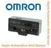Omron Z-15H2-B