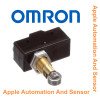 Omron Z-15HQ22-B Large Basic switch Distributor, Dealer, Supplier, Price in India. Omron Z-15HQ22-B Large Basic switch Distributor, Dealer, Supplier, Price in India.