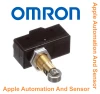 Omron Z-15HQ22-B