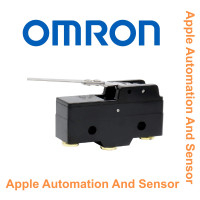 Omron Z-15HW24 Large Basic switch Distributor Dealer Supplier Price in India.