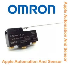 Omron Z-15HW24-B