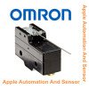 Omron Z-15HW52-B Large Basic switch Distributor, Dealer, Supplier, Price in India. Omron Z-15HW52-B Large Basic switch Distributor, Dealer, Supplier, Price in India.
