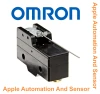 Omron Z-15HW52-B