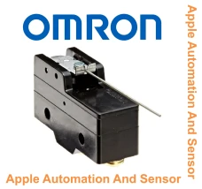 Omron Z-15HW52-B