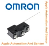 Omron Z-15HW78-B Omron Z-15HW78-B