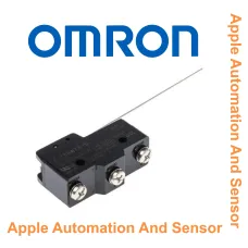 Omron Z-15HW78-B