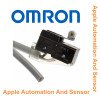 Omron Z-5GW2255-M19LE Large Basic switch Distributor, Dealer, Supplier, Price in India. Omron Z-5GW2255-M19LE Large Basic switch Distributor, Dealer, Supplier, Price in India.