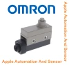 Omron ZC-D55