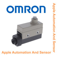 Omron ZC-D55 Limit Switch Distributor Dealer Supplier Price in India.