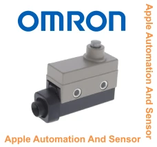 Omron ZC-D55