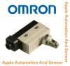 Omron ZC-Q2155