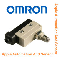 Omron ZC-Q2155 Limit Switch Distributor Dealer Supplier Price in India.