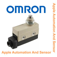 Omron ZC-Q2255 Proximity Sensor Distributor Dealer Supplier Price in India.