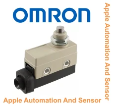 Omron ZC-Q2255