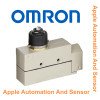 Omron ZE-N-2 Limit Switch Distributor, Dealer, Supplier, Price in India. Omron ZE-N-2 Limit Switch Distributor, Dealer, Supplier, Price in India.