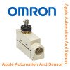 Omron ZE-N21-2 Limit Switch Distributor, Dealer, Supplier, Price in India. Omron ZE-N21-2 Limit Switch Distributor, Dealer, Supplier, Price in India.