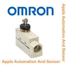 Omron ZE-Q22-2 Limit Switch Distributor Dealer Supplier Price in India.