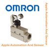 Omron ZE-NA2-2 Limit Switch Distributor, Dealer, Supplier, Price in India. Omron ZE-NA2-2 Limit Switch Distributor, Dealer, Supplier, Price in India.