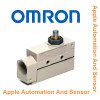 Omron ZE-NA2-2 Limit Switch Distributor, Dealer, Supplier, Price in India. Omron ZE-NA2-2 Limit Switch Distributor, Dealer, Supplier, Price in India.