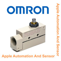 Omron ZE-NA2-2 Limit Switch Distributor Dealer Supplier Price in India.