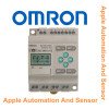 Omron ZEN-10C1AR-A-V2 PLC Omron ZEN-10C1AR-A-V2 PLC