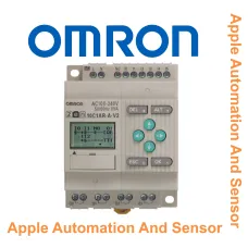 Omron ZEN-10C3AR-A-V2