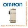 Omron ZEN-8E1-AR PLC Distributor, Dealer, Supplier, Price in India. Omron ZEN-8E1-AR PLC Distributor, Dealer, Supplier, Price in India.