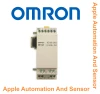 Omron ZEN-8E1-AR Omron ZEN-8E1-AR
