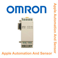 Omron ZEN-8E1-AR PLC Distributor Dealer Supplier Price in India.