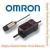Omron ZX-EV04T