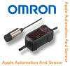 Omron ZX-EV04T