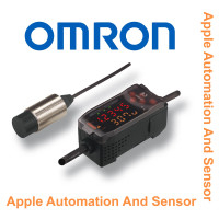 Omron ZX-EV04T Fiber Distributor Dealer Supplier Price in India.