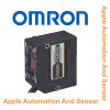 Omron ZX1-LD100A81 2M Fiber Distributor, Dealer, Supplier, Price in India. Omron ZX1-LD100A81 2M Fiber Distributor, Dealer, Supplier, Price in India.