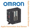 Omron ZX1-LD100A81 2M