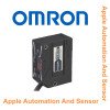 Omron ZX1-LD600A81 Fiber Distributor, Dealer, Supplier, Price in India. Omron ZX1-LD600A81 Fiber Distributor, Dealer, Supplier, Price in India.