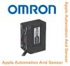 Omron ZX1-LD600A81 Omron ZX1-LD600A81