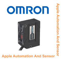 Omron ZX1-LD600A81 Fiber Distributor Dealer Supplier Price in India.
